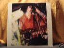 LES RALLIZES DENUDES * Vol. 2 * OOP LTD 2LPs * LIVE