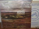 Living Stereo lsc 2520 Mendelssohn 