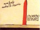 ITA LP EDOARDO BENNATO NON FARTI CADERE LE BRACCIA ORIG
