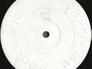 UNKNOWN ARTIST - ROTTERDAM HOOLIGAN (FORBIDDEN RECORD)