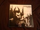 ELECTRIC WIZARD DOPETHRONE lp white vinyl sleep sunn