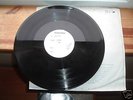 QUEEN  RADIO GA GA FRENCH W/L TEST PRESSING