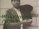 ALTON ELLIS reggae LP on T-T “Many Moods of..”  SEALED