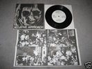 Negative Approach-s/t 7