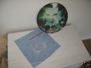 The Cure - Disintegration Ltd Edition Picture LP