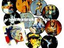 David Bowie 7