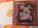 Sebadoh Bubble and Scrape LP dinosaur jr barlow mascis