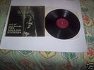 The Rolling Stones lp Out of Our Heads .Original Mono