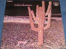 INDIAN SUMMER 1971 RARE Orig UK RCA Neon SUPERB N/M LP