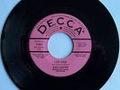 Northern Soul Jean Carter Like One