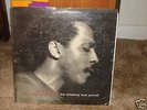 The Amazing Bud Powell vol 1 Blue Note Lexington DG OG
