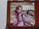 BARBARA 1970 MADAME 30cm 6311 004 Philips