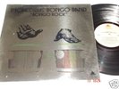 INCREDIBLE BONGO BAND ( PRIDE LABEL ) BEATS