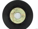 JIMMY GILFORD- ON THELMA 2282 TO LATE TO CRY-RARE SOUL