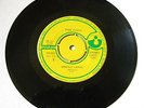 Pink Floyd - Arnold Layne - Greek Harvest 1967 (7