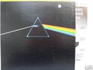MFSL / PINK FLOYD 