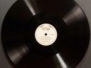 PADEREWSKI 50TH ANNIVERSARY ADDRESS RCA VICTOR RARE