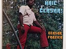 CEASAR FRAZIER-HAIL CEASAR-ORIG-LP-EASTBOUND-NM-mp3