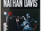 NATHAN DAVIS-IF-ORIG-LP-TOMORROW INT'L-NM-SHRINK-mp3