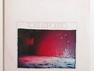 TONI ESPOSITO-L'EROE DI PLASTICA-1974-OG-LP-ITALY-mp3