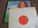 Blind Faith - Same 1969 UK LP 1st MINT- ERIC CLAPTON