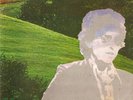 BOB DYLAN 7