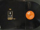 EGG  S/T ORIG '69 UK Deram Nova Stereo LP Prog Psych NM