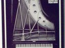COMPLETE MASTER JAZZ PIANO MOSAIC 6 LP SET