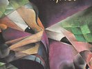 Medusa/Trapeze/Threshold THS 4  mint/sealed