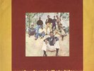 BROTHERS GROOVE -DEEP FUNK- ITALIAN PS Euro Funky*HEAR*