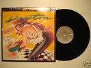 DAYTON on LIBERTY Hot Fun LP