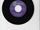 STANSON 541-SECOND RE$SURRECTION-YOU DONE LET DAYLIGHT