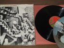 Mandrake Memorial Puzzle LP Orig Psych