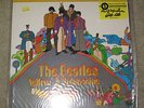 The Beatles Yellow Submarine MFSL **Still Sealed**