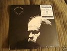 Bonnie Prince Billy Chijimi 10