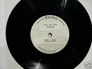 THE WHO - (SG 7