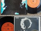 rare BOB DYLAN Greatest Hits Malaysia/Singapore EP