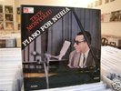 TETE MONTOLIU PIANO FOR NURIA SABA LP VERY RARE MINT