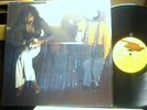 Bongo Fury FRANK ZAPPA BEEFHEART Mothers USA NM SHRINK
