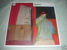 Gomez - Bring It On  MINT CONDITION 2LP