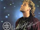 CLIFF TURNER moonlight affair RARE ITALO 12