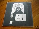 Circle of Ouroborus - The Knives Beneath 7
