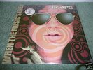 The Doors - When The Music's Over(V RARE VINYL ALBUM)