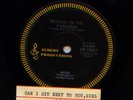 AC/DC Rockin in The Parlour rare 1974 Aust Alberts 45