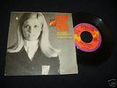 SP 45T LILIANE SAINT PIERRE / FLECHE / CLAUDE FRANCOIS