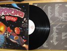 PORNO FOR PYROS LP ORIGINAL janes addiction/indie/vinyl
