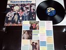 Saves the Day - Through Being Cool Vinyl LP get up kids