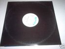 ITALO DISCO  EVA  PRAYER OF LOVE
