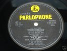The Beatles Magical Mystery Tour LP 1967 PORTUGAL 1st