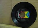 Erma Franklin northern soul 45 Whispers Gettin' Louder